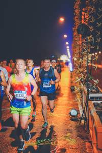 BIB: 42284, 41330
                            <button type="button" onclick="openModal(17696509)" class="btn btn-primary btn-sm float-right btn-popup" data-toggle="modal" data-target=".modal-high-quality">
                        <i class="fas fa-shopping-cart"></i> Add to Cart
                    </button>
                                            <button type="button" onclick="isThisMe(17696509, true)" class="btn btn-success btn-sm float-right btn-popup btn-isme hidden" data-toggle="tooltip" data-placement="bottom" title="นี่คือรูปของคุณใช่ไหม คลิกที่นี่เพื่อเอาเข้าอัลบั้ม">
                        <i class="fas fa-plus"></i> Add to album
                    </button>
                    <button type="button" onclick="isThisMe(17696509, false)" class="btn btn-warning btn-sm float-right btn-popup btn-isnotme hidden">
                        <i class="fas fa-ban"></i> Remove from album
                    </button>