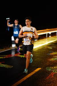 BIB: 42474
                            <button type="button" onclick="openModal(16254690)" class="btn btn-primary btn-sm float-right btn-popup" data-toggle="modal" data-target=".modal-high-quality">
                        <i class="fas fa-shopping-cart"></i> Add to Cart
                    </button>
                                            <button type="button" onclick="isThisMe(16254690, true)" class="btn btn-success btn-sm float-right btn-popup btn-isme hidden" data-toggle="tooltip" data-placement="bottom" title="นี่คือรูปของคุณใช่ไหม คลิกที่นี่เพื่อเอาเข้าอัลบั้ม">
                        <i class="fas fa-plus"></i> Add to album
                    </button>
                    <button type="button" onclick="isThisMe(16254690, false)" class="btn btn-warning btn-sm float-right btn-popup btn-isnotme hidden">
                        <i class="fas fa-ban"></i> Remove from album
                    </button>