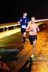 BIB: 41035
                            <button type="button" onclick="openModal(16233722)" class="btn btn-primary btn-sm float-right btn-popup" data-toggle="modal" data-target=".modal-high-quality">
                        <i class="fas fa-shopping-cart"></i> Add to Cart
                    </button>
                                            <button type="button" onclick="isThisMe(16233722, true)" class="btn btn-success btn-sm float-right btn-popup btn-isme hidden" data-toggle="tooltip" data-placement="bottom" title="นี่คือรูปของคุณใช่ไหม คลิกที่นี่เพื่อเอาเข้าอัลบั้ม">
                        <i class="fas fa-plus"></i> Add to album
                    </button>
                    <button type="button" onclick="isThisMe(16233722, false)" class="btn btn-warning btn-sm float-right btn-popup btn-isnotme hidden">
                        <i class="fas fa-ban"></i> Remove from album
                    </button>