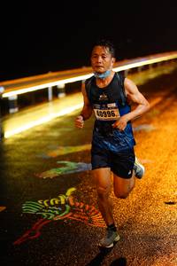 BIB: 40996
                            <button type="button" onclick="openModal(18269514)" class="btn btn-primary btn-sm float-right btn-popup" data-toggle="modal" data-target=".modal-high-quality">
                        <i class="fas fa-shopping-cart"></i> Add to Cart
                    </button>
                                            <button type="button" onclick="isThisMe(18269514, true)" class="btn btn-success btn-sm float-right btn-popup btn-isme hidden" data-toggle="tooltip" data-placement="bottom" title="นี่คือรูปของคุณใช่ไหม คลิกที่นี่เพื่อเอาเข้าอัลบั้ม">
                        <i class="fas fa-plus"></i> Add to album
                    </button>
                    <button type="button" onclick="isThisMe(18269514, false)" class="btn btn-warning btn-sm float-right btn-popup btn-isnotme hidden">
                        <i class="fas fa-ban"></i> Remove from album
                    </button>