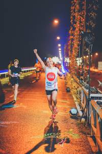 BIB: 78407
                            <button type="button" onclick="openModal(17736168)" class="btn btn-primary btn-sm float-right btn-popup" data-toggle="modal" data-target=".modal-high-quality">
                        <i class="fas fa-shopping-cart"></i> Add to Cart
                    </button>
                                            <button type="button" onclick="isThisMe(17736168, true)" class="btn btn-success btn-sm float-right btn-popup btn-isme hidden" data-toggle="tooltip" data-placement="bottom" title="นี่คือรูปของคุณใช่ไหม คลิกที่นี่เพื่อเอาเข้าอัลบั้ม">
                        <i class="fas fa-plus"></i> Add to album
                    </button>
                    <button type="button" onclick="isThisMe(17736168, false)" class="btn btn-warning btn-sm float-right btn-popup btn-isnotme hidden">
                        <i class="fas fa-ban"></i> Remove from album
                    </button>