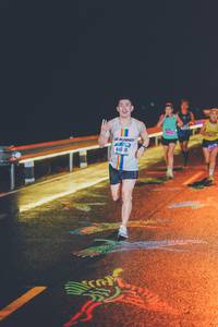 BIB: 416
                            <button type="button" onclick="openModal(17735165)" class="btn btn-primary btn-sm float-right btn-popup" data-toggle="modal" data-target=".modal-high-quality">
                        <i class="fas fa-shopping-cart"></i> Add to Cart
                    </button>
                                            <button type="button" onclick="isThisMe(17735165, true)" class="btn btn-success btn-sm float-right btn-popup btn-isme hidden" data-toggle="tooltip" data-placement="bottom" title="นี่คือรูปของคุณใช่ไหม คลิกที่นี่เพื่อเอาเข้าอัลบั้ม">
                        <i class="fas fa-plus"></i> Add to album
                    </button>
                    <button type="button" onclick="isThisMe(17735165, false)" class="btn btn-warning btn-sm float-right btn-popup btn-isnotme hidden">
                        <i class="fas fa-ban"></i> Remove from album
                    </button>