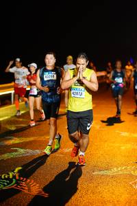 BIB: 43288, 42874
                            <button type="button" onclick="openModal(17385395)" class="btn btn-primary btn-sm float-right btn-popup" data-toggle="modal" data-target=".modal-high-quality">
                        <i class="fas fa-shopping-cart"></i> Add to Cart
                    </button>
                                            <button type="button" onclick="isThisMe(17385395, true)" class="btn btn-success btn-sm float-right btn-popup btn-isme hidden" data-toggle="tooltip" data-placement="bottom" title="นี่คือรูปของคุณใช่ไหม คลิกที่นี่เพื่อเอาเข้าอัลบั้ม">
                        <i class="fas fa-plus"></i> Add to album
                    </button>
                    <button type="button" onclick="isThisMe(17385395, false)" class="btn btn-warning btn-sm float-right btn-popup btn-isnotme hidden">
                        <i class="fas fa-ban"></i> Remove from album
                    </button>