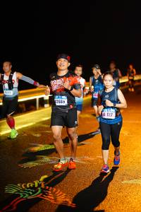 BIB: 312, 12669, 127
                            <button type="button" onclick="openModal(17391005)" class="btn btn-primary btn-sm float-right btn-popup" data-toggle="modal" data-target=".modal-high-quality">
                        <i class="fas fa-shopping-cart"></i> Add to Cart
                    </button>
                                            <button type="button" onclick="isThisMe(17391005, true)" class="btn btn-success btn-sm float-right btn-popup btn-isme hidden" data-toggle="tooltip" data-placement="bottom" title="นี่คือรูปของคุณใช่ไหม คลิกที่นี่เพื่อเอาเข้าอัลบั้ม">
                        <i class="fas fa-plus"></i> Add to album
                    </button>
                    <button type="button" onclick="isThisMe(17391005, false)" class="btn btn-warning btn-sm float-right btn-popup btn-isnotme hidden">
                        <i class="fas fa-ban"></i> Remove from album
                    </button>