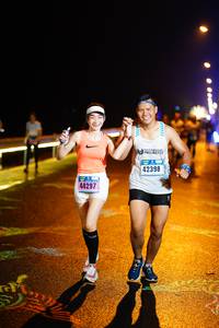 BIB: 42398, 44297
                            <button type="button" onclick="openModal(16492842)" class="btn btn-primary btn-sm float-right btn-popup" data-toggle="modal" data-target=".modal-high-quality">
                        <i class="fas fa-shopping-cart"></i> Add to Cart
                    </button>
                                            <button type="button" onclick="isThisMe(16492842, true)" class="btn btn-success btn-sm float-right btn-popup btn-isme hidden" data-toggle="tooltip" data-placement="bottom" title="นี่คือรูปของคุณใช่ไหม คลิกที่นี่เพื่อเอาเข้าอัลบั้ม">
                        <i class="fas fa-plus"></i> Add to album
                    </button>
                    <button type="button" onclick="isThisMe(16492842, false)" class="btn btn-warning btn-sm float-right btn-popup btn-isnotme hidden">
                        <i class="fas fa-ban"></i> Remove from album
                    </button>