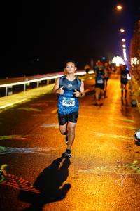 BIB: 42924
                            <button type="button" onclick="openModal(16372654)" class="btn btn-primary btn-sm float-right btn-popup" data-toggle="modal" data-target=".modal-high-quality">
                        <i class="fas fa-shopping-cart"></i> Add to Cart
                    </button>
                                            <button type="button" onclick="isThisMe(16372654, true)" class="btn btn-success btn-sm float-right btn-popup btn-isme hidden" data-toggle="tooltip" data-placement="bottom" title="นี่คือรูปของคุณใช่ไหม คลิกที่นี่เพื่อเอาเข้าอัลบั้ม">
                        <i class="fas fa-plus"></i> Add to album
                    </button>
                    <button type="button" onclick="isThisMe(16372654, false)" class="btn btn-warning btn-sm float-right btn-popup btn-isnotme hidden">
                        <i class="fas fa-ban"></i> Remove from album
                    </button>