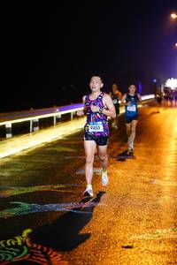 BIB: 41455
                            <button type="button" onclick="openModal(16283721)" class="btn btn-primary btn-sm float-right btn-popup" data-toggle="modal" data-target=".modal-high-quality">
                        <i class="fas fa-shopping-cart"></i> Add to Cart
                    </button>
                                            <button type="button" onclick="isThisMe(16283721, true)" class="btn btn-success btn-sm float-right btn-popup btn-isme hidden" data-toggle="tooltip" data-placement="bottom" title="นี่คือรูปของคุณใช่ไหม คลิกที่นี่เพื่อเอาเข้าอัลบั้ม">
                        <i class="fas fa-plus"></i> Add to album
                    </button>
                    <button type="button" onclick="isThisMe(16283721, false)" class="btn btn-warning btn-sm float-right btn-popup btn-isnotme hidden">
                        <i class="fas fa-ban"></i> Remove from album
                    </button>