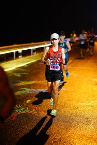 BIB: 44169
                            <button type="button" onclick="openModal(18272230)" class="btn btn-primary btn-sm float-right btn-popup" data-toggle="modal" data-target=".modal-high-quality">
                        <i class="fas fa-shopping-cart"></i> Add to Cart
                    </button>
                                            <button type="button" onclick="isThisMe(18272230, true)" class="btn btn-success btn-sm float-right btn-popup btn-isme hidden" data-toggle="tooltip" data-placement="bottom" title="นี่คือรูปของคุณใช่ไหม คลิกที่นี่เพื่อเอาเข้าอัลบั้ม">
                        <i class="fas fa-plus"></i> Add to album
                    </button>
                    <button type="button" onclick="isThisMe(18272230, false)" class="btn btn-warning btn-sm float-right btn-popup btn-isnotme hidden">
                        <i class="fas fa-ban"></i> Remove from album
                    </button>