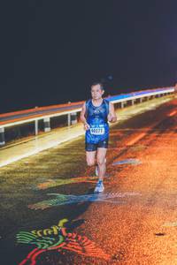 BIB: 40277
                            <button type="button" onclick="openModal(17695094)" class="btn btn-primary btn-sm float-right btn-popup" data-toggle="modal" data-target=".modal-high-quality">
                        <i class="fas fa-shopping-cart"></i> Add to Cart
                    </button>
                                            <button type="button" onclick="isThisMe(17695094, true)" class="btn btn-success btn-sm float-right btn-popup btn-isme hidden" data-toggle="tooltip" data-placement="bottom" title="นี่คือรูปของคุณใช่ไหม คลิกที่นี่เพื่อเอาเข้าอัลบั้ม">
                        <i class="fas fa-plus"></i> Add to album
                    </button>
                    <button type="button" onclick="isThisMe(17695094, false)" class="btn btn-warning btn-sm float-right btn-popup btn-isnotme hidden">
                        <i class="fas fa-ban"></i> Remove from album
                    </button>