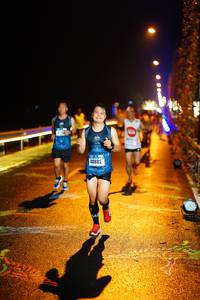 BIB: 40882
                            <button type="button" onclick="openModal(16381157)" class="btn btn-primary btn-sm float-right btn-popup" data-toggle="modal" data-target=".modal-high-quality">
                        <i class="fas fa-shopping-cart"></i> Add to Cart
                    </button>
                                            <button type="button" onclick="isThisMe(16381157, true)" class="btn btn-success btn-sm float-right btn-popup btn-isme hidden" data-toggle="tooltip" data-placement="bottom" title="นี่คือรูปของคุณใช่ไหม คลิกที่นี่เพื่อเอาเข้าอัลบั้ม">
                        <i class="fas fa-plus"></i> Add to album
                    </button>
                    <button type="button" onclick="isThisMe(16381157, false)" class="btn btn-warning btn-sm float-right btn-popup btn-isnotme hidden">
                        <i class="fas fa-ban"></i> Remove from album
                    </button>