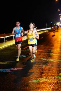 BIB: 41081, 40249
                            <button type="button" onclick="openModal(16224099)" class="btn btn-primary btn-sm float-right btn-popup" data-toggle="modal" data-target=".modal-high-quality">
                        <i class="fas fa-shopping-cart"></i> Add to Cart
                    </button>
                                            <button type="button" onclick="isThisMe(16224099, true)" class="btn btn-success btn-sm float-right btn-popup btn-isme hidden" data-toggle="tooltip" data-placement="bottom" title="นี่คือรูปของคุณใช่ไหม คลิกที่นี่เพื่อเอาเข้าอัลบั้ม">
                        <i class="fas fa-plus"></i> Add to album
                    </button>
                    <button type="button" onclick="isThisMe(16224099, false)" class="btn btn-warning btn-sm float-right btn-popup btn-isnotme hidden">
                        <i class="fas fa-ban"></i> Remove from album
                    </button>