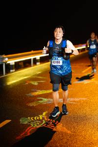 BIB: 143180
                            <button type="button" onclick="openModal(17392588)" class="btn btn-primary btn-sm float-right btn-popup" data-toggle="modal" data-target=".modal-high-quality">
                        <i class="fas fa-shopping-cart"></i> Add to Cart
                    </button>
                                            <button type="button" onclick="isThisMe(17392588, true)" class="btn btn-success btn-sm float-right btn-popup btn-isme hidden" data-toggle="tooltip" data-placement="bottom" title="นี่คือรูปของคุณใช่ไหม คลิกที่นี่เพื่อเอาเข้าอัลบั้ม">
                        <i class="fas fa-plus"></i> Add to album
                    </button>
                    <button type="button" onclick="isThisMe(17392588, false)" class="btn btn-warning btn-sm float-right btn-popup btn-isnotme hidden">
                        <i class="fas fa-ban"></i> Remove from album
                    </button>