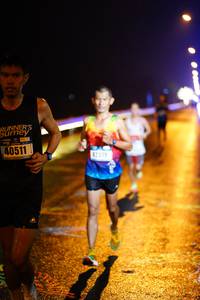 BIB: 40511, 2515
                            <button type="button" onclick="openModal(16296001)" class="btn btn-primary btn-sm float-right btn-popup" data-toggle="modal" data-target=".modal-high-quality">
                        <i class="fas fa-shopping-cart"></i> Add to Cart
                    </button>
                                            <button type="button" onclick="isThisMe(16296001, true)" class="btn btn-success btn-sm float-right btn-popup btn-isme hidden" data-toggle="tooltip" data-placement="bottom" title="นี่คือรูปของคุณใช่ไหม คลิกที่นี่เพื่อเอาเข้าอัลบั้ม">
                        <i class="fas fa-plus"></i> Add to album
                    </button>
                    <button type="button" onclick="isThisMe(16296001, false)" class="btn btn-warning btn-sm float-right btn-popup btn-isnotme hidden">
                        <i class="fas fa-ban"></i> Remove from album
                    </button>