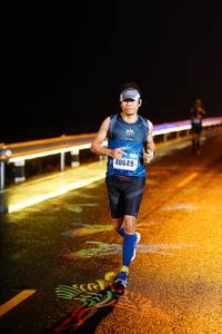 BIB: 
                            <button type="button" onclick="openModal(18271141)" class="btn btn-primary btn-sm float-right btn-popup" data-toggle="modal" data-target=".modal-high-quality">
                        <i class="fas fa-shopping-cart"></i> Add to Cart
                    </button>
                                            <button type="button" onclick="isThisMe(18271141, true)" class="btn btn-success btn-sm float-right btn-popup btn-isme hidden" data-toggle="tooltip" data-placement="bottom" title="นี่คือรูปของคุณใช่ไหม คลิกที่นี่เพื่อเอาเข้าอัลบั้ม">
                        <i class="fas fa-plus"></i> Add to album
                    </button>
                    <button type="button" onclick="isThisMe(18271141, false)" class="btn btn-warning btn-sm float-right btn-popup btn-isnotme hidden">
                        <i class="fas fa-ban"></i> Remove from album
                    </button>