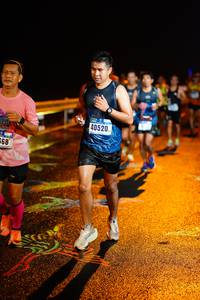 BIB: 40520, 568
                            <button type="button" onclick="openModal(18271011)" class="btn btn-primary btn-sm float-right btn-popup" data-toggle="modal" data-target=".modal-high-quality">
                        <i class="fas fa-shopping-cart"></i> Add to Cart
                    </button>
                                            <button type="button" onclick="isThisMe(18271011, true)" class="btn btn-success btn-sm float-right btn-popup btn-isme hidden" data-toggle="tooltip" data-placement="bottom" title="นี่คือรูปของคุณใช่ไหม คลิกที่นี่เพื่อเอาเข้าอัลบั้ม">
                        <i class="fas fa-plus"></i> Add to album
                    </button>
                    <button type="button" onclick="isThisMe(18271011, false)" class="btn btn-warning btn-sm float-right btn-popup btn-isnotme hidden">
                        <i class="fas fa-ban"></i> Remove from album
                    </button>