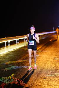 BIB: 44185
                            <button type="button" onclick="openModal(18269687)" class="btn btn-primary btn-sm float-right btn-popup" data-toggle="modal" data-target=".modal-high-quality">
                        <i class="fas fa-shopping-cart"></i> Add to Cart
                    </button>
                                            <button type="button" onclick="isThisMe(18269687, true)" class="btn btn-success btn-sm float-right btn-popup btn-isme hidden" data-toggle="tooltip" data-placement="bottom" title="นี่คือรูปของคุณใช่ไหม คลิกที่นี่เพื่อเอาเข้าอัลบั้ม">
                        <i class="fas fa-plus"></i> Add to album
                    </button>
                    <button type="button" onclick="isThisMe(18269687, false)" class="btn btn-warning btn-sm float-right btn-popup btn-isnotme hidden">
                        <i class="fas fa-ban"></i> Remove from album
                    </button>