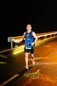 BIB: 
                            <button type="button" onclick="openModal(17387200)" class="btn btn-primary btn-sm float-right btn-popup" data-toggle="modal" data-target=".modal-high-quality">
                        <i class="fas fa-shopping-cart"></i> Add to Cart
                    </button>
                                            <button type="button" onclick="isThisMe(17387200, true)" class="btn btn-success btn-sm float-right btn-popup btn-isme hidden" data-toggle="tooltip" data-placement="bottom" title="นี่คือรูปของคุณใช่ไหม คลิกที่นี่เพื่อเอาเข้าอัลบั้ม">
                        <i class="fas fa-plus"></i> Add to album
                    </button>
                    <button type="button" onclick="isThisMe(17387200, false)" class="btn btn-warning btn-sm float-right btn-popup btn-isnotme hidden">
                        <i class="fas fa-ban"></i> Remove from album
                    </button>