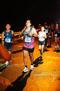 BIB: 41850, 41042
                            <button type="button" onclick="openModal(16465006)" class="btn btn-primary btn-sm float-right btn-popup" data-toggle="modal" data-target=".modal-high-quality">
                        <i class="fas fa-shopping-cart"></i> Add to Cart
                    </button>
                                            <button type="button" onclick="isThisMe(16465006, true)" class="btn btn-success btn-sm float-right btn-popup btn-isme hidden" data-toggle="tooltip" data-placement="bottom" title="นี่คือรูปของคุณใช่ไหม คลิกที่นี่เพื่อเอาเข้าอัลบั้ม">
                        <i class="fas fa-plus"></i> Add to album
                    </button>
                    <button type="button" onclick="isThisMe(16465006, false)" class="btn btn-warning btn-sm float-right btn-popup btn-isnotme hidden">
                        <i class="fas fa-ban"></i> Remove from album
                    </button>