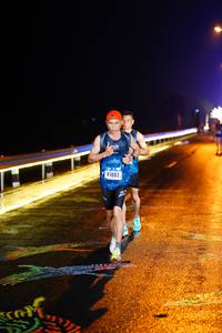 BIB: 41883
                            <button type="button" onclick="openModal(18269568)" class="btn btn-primary btn-sm float-right btn-popup" data-toggle="modal" data-target=".modal-high-quality">
                        <i class="fas fa-shopping-cart"></i> Add to Cart
                    </button>
                                            <button type="button" onclick="isThisMe(18269568, true)" class="btn btn-success btn-sm float-right btn-popup btn-isme hidden" data-toggle="tooltip" data-placement="bottom" title="นี่คือรูปของคุณใช่ไหม คลิกที่นี่เพื่อเอาเข้าอัลบั้ม">
                        <i class="fas fa-plus"></i> Add to album
                    </button>
                    <button type="button" onclick="isThisMe(18269568, false)" class="btn btn-warning btn-sm float-right btn-popup btn-isnotme hidden">
                        <i class="fas fa-ban"></i> Remove from album
                    </button>