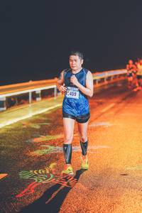 BIB: 12459
                            <button type="button" onclick="openModal(17733200)" class="btn btn-primary btn-sm float-right btn-popup" data-toggle="modal" data-target=".modal-high-quality">
                        <i class="fas fa-shopping-cart"></i> Add to Cart
                    </button>
                                            <button type="button" onclick="isThisMe(17733200, true)" class="btn btn-success btn-sm float-right btn-popup btn-isme hidden" data-toggle="tooltip" data-placement="bottom" title="นี่คือรูปของคุณใช่ไหม คลิกที่นี่เพื่อเอาเข้าอัลบั้ม">
                        <i class="fas fa-plus"></i> Add to album
                    </button>
                    <button type="button" onclick="isThisMe(17733200, false)" class="btn btn-warning btn-sm float-right btn-popup btn-isnotme hidden">
                        <i class="fas fa-ban"></i> Remove from album
                    </button>