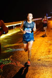 BIB: 41706
                            <button type="button" onclick="openModal(16278085)" class="btn btn-primary btn-sm float-right btn-popup" data-toggle="modal" data-target=".modal-high-quality">
                        <i class="fas fa-shopping-cart"></i> Add to Cart
                    </button>
                                            <button type="button" onclick="isThisMe(16278085, true)" class="btn btn-success btn-sm float-right btn-popup btn-isme hidden" data-toggle="tooltip" data-placement="bottom" title="นี่คือรูปของคุณใช่ไหม คลิกที่นี่เพื่อเอาเข้าอัลบั้ม">
                        <i class="fas fa-plus"></i> Add to album
                    </button>
                    <button type="button" onclick="isThisMe(16278085, false)" class="btn btn-warning btn-sm float-right btn-popup btn-isnotme hidden">
                        <i class="fas fa-ban"></i> Remove from album
                    </button>