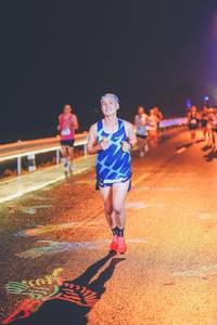 BIB: 
                            <button type="button" onclick="openModal(17734806)" class="btn btn-primary btn-sm float-right btn-popup" data-toggle="modal" data-target=".modal-high-quality">
                        <i class="fas fa-shopping-cart"></i> Add to Cart
                    </button>
                                            <button type="button" onclick="isThisMe(17734806, true)" class="btn btn-success btn-sm float-right btn-popup btn-isme hidden" data-toggle="tooltip" data-placement="bottom" title="นี่คือรูปของคุณใช่ไหม คลิกที่นี่เพื่อเอาเข้าอัลบั้ม">
                        <i class="fas fa-plus"></i> Add to album
                    </button>
                    <button type="button" onclick="isThisMe(17734806, false)" class="btn btn-warning btn-sm float-right btn-popup btn-isnotme hidden">
                        <i class="fas fa-ban"></i> Remove from album
                    </button>