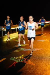 BIB: 3224, 41128
                            <button type="button" onclick="openModal(17385839)" class="btn btn-primary btn-sm float-right btn-popup" data-toggle="modal" data-target=".modal-high-quality">
                        <i class="fas fa-shopping-cart"></i> Add to Cart
                    </button>
                                            <button type="button" onclick="isThisMe(17385839, true)" class="btn btn-success btn-sm float-right btn-popup btn-isme hidden" data-toggle="tooltip" data-placement="bottom" title="นี่คือรูปของคุณใช่ไหม คลิกที่นี่เพื่อเอาเข้าอัลบั้ม">
                        <i class="fas fa-plus"></i> Add to album
                    </button>
                    <button type="button" onclick="isThisMe(17385839, false)" class="btn btn-warning btn-sm float-right btn-popup btn-isnotme hidden">
                        <i class="fas fa-ban"></i> Remove from album
                    </button>