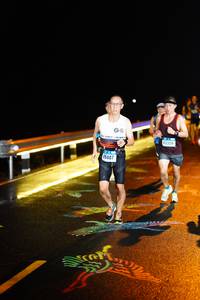 BIB: 43359, 09407
                            <button type="button" onclick="openModal(18272238)" class="btn btn-primary btn-sm float-right btn-popup" data-toggle="modal" data-target=".modal-high-quality">
                        <i class="fas fa-shopping-cart"></i> Add to Cart
                    </button>
                                            <button type="button" onclick="isThisMe(18272238, true)" class="btn btn-success btn-sm float-right btn-popup btn-isme hidden" data-toggle="tooltip" data-placement="bottom" title="นี่คือรูปของคุณใช่ไหม คลิกที่นี่เพื่อเอาเข้าอัลบั้ม">
                        <i class="fas fa-plus"></i> Add to album
                    </button>
                    <button type="button" onclick="isThisMe(18272238, false)" class="btn btn-warning btn-sm float-right btn-popup btn-isnotme hidden">
                        <i class="fas fa-ban"></i> Remove from album
                    </button>