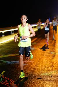 BIB: 43220
                            <button type="button" onclick="openModal(16227431)" class="btn btn-primary btn-sm float-right btn-popup" data-toggle="modal" data-target=".modal-high-quality">
                        <i class="fas fa-shopping-cart"></i> Add to Cart
                    </button>
                                            <button type="button" onclick="isThisMe(16227431, true)" class="btn btn-success btn-sm float-right btn-popup btn-isme hidden" data-toggle="tooltip" data-placement="bottom" title="นี่คือรูปของคุณใช่ไหม คลิกที่นี่เพื่อเอาเข้าอัลบั้ม">
                        <i class="fas fa-plus"></i> Add to album
                    </button>
                    <button type="button" onclick="isThisMe(16227431, false)" class="btn btn-warning btn-sm float-right btn-popup btn-isnotme hidden">
                        <i class="fas fa-ban"></i> Remove from album
                    </button>