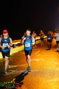 BIB: 42012, 2265
                            <button type="button" onclick="openModal(16505118)" class="btn btn-primary btn-sm float-right btn-popup" data-toggle="modal" data-target=".modal-high-quality">
                        <i class="fas fa-shopping-cart"></i> Add to Cart
                    </button>
                                            <button type="button" onclick="isThisMe(16505118, true)" class="btn btn-success btn-sm float-right btn-popup btn-isme hidden" data-toggle="tooltip" data-placement="bottom" title="นี่คือรูปของคุณใช่ไหม คลิกที่นี่เพื่อเอาเข้าอัลบั้ม">
                        <i class="fas fa-plus"></i> Add to album
                    </button>
                    <button type="button" onclick="isThisMe(16505118, false)" class="btn btn-warning btn-sm float-right btn-popup btn-isnotme hidden">
                        <i class="fas fa-ban"></i> Remove from album
                    </button>