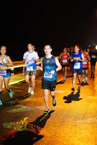 BIB: 092, 7340, 40697
                            <button type="button" onclick="openModal(16366927)" class="btn btn-primary btn-sm float-right btn-popup" data-toggle="modal" data-target=".modal-high-quality">
                        <i class="fas fa-shopping-cart"></i> Add to Cart
                    </button>
                                            <button type="button" onclick="isThisMe(16366927, true)" class="btn btn-success btn-sm float-right btn-popup btn-isme hidden" data-toggle="tooltip" data-placement="bottom" title="นี่คือรูปของคุณใช่ไหม คลิกที่นี่เพื่อเอาเข้าอัลบั้ม">
                        <i class="fas fa-plus"></i> Add to album
                    </button>
                    <button type="button" onclick="isThisMe(16366927, false)" class="btn btn-warning btn-sm float-right btn-popup btn-isnotme hidden">
                        <i class="fas fa-ban"></i> Remove from album
                    </button>