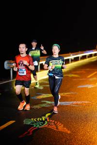 BIB: 10198
                            <button type="button" onclick="openModal(16488334)" class="btn btn-primary btn-sm float-right btn-popup" data-toggle="modal" data-target=".modal-high-quality">
                        <i class="fas fa-shopping-cart"></i> Add to Cart
                    </button>
                                            <button type="button" onclick="isThisMe(16488334, true)" class="btn btn-success btn-sm float-right btn-popup btn-isme hidden" data-toggle="tooltip" data-placement="bottom" title="นี่คือรูปของคุณใช่ไหม คลิกที่นี่เพื่อเอาเข้าอัลบั้ม">
                        <i class="fas fa-plus"></i> Add to album
                    </button>
                    <button type="button" onclick="isThisMe(16488334, false)" class="btn btn-warning btn-sm float-right btn-popup btn-isnotme hidden">
                        <i class="fas fa-ban"></i> Remove from album
                    </button>