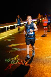 BIB: 40671
                            <button type="button" onclick="openModal(17389586)" class="btn btn-primary btn-sm float-right btn-popup" data-toggle="modal" data-target=".modal-high-quality">
                        <i class="fas fa-shopping-cart"></i> Add to Cart
                    </button>
                                            <button type="button" onclick="isThisMe(17389586, true)" class="btn btn-success btn-sm float-right btn-popup btn-isme hidden" data-toggle="tooltip" data-placement="bottom" title="นี่คือรูปของคุณใช่ไหม คลิกที่นี่เพื่อเอาเข้าอัลบั้ม">
                        <i class="fas fa-plus"></i> Add to album
                    </button>
                    <button type="button" onclick="isThisMe(17389586, false)" class="btn btn-warning btn-sm float-right btn-popup btn-isnotme hidden">
                        <i class="fas fa-ban"></i> Remove from album
                    </button>