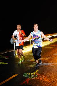 BIB: 41946
                            <button type="button" onclick="openModal(18271066)" class="btn btn-primary btn-sm float-right btn-popup" data-toggle="modal" data-target=".modal-high-quality">
                        <i class="fas fa-shopping-cart"></i> Add to Cart
                    </button>
                                            <button type="button" onclick="isThisMe(18271066, true)" class="btn btn-success btn-sm float-right btn-popup btn-isme hidden" data-toggle="tooltip" data-placement="bottom" title="นี่คือรูปของคุณใช่ไหม คลิกที่นี่เพื่อเอาเข้าอัลบั้ม">
                        <i class="fas fa-plus"></i> Add to album
                    </button>
                    <button type="button" onclick="isThisMe(18271066, false)" class="btn btn-warning btn-sm float-right btn-popup btn-isnotme hidden">
                        <i class="fas fa-ban"></i> Remove from album
                    </button>