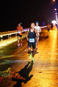 BIB: 40033
                            <button type="button" onclick="openModal(16263575)" class="btn btn-primary btn-sm float-right btn-popup" data-toggle="modal" data-target=".modal-high-quality">
                        <i class="fas fa-shopping-cart"></i> Add to Cart
                    </button>
                                            <button type="button" onclick="isThisMe(16263575, true)" class="btn btn-success btn-sm float-right btn-popup btn-isme hidden" data-toggle="tooltip" data-placement="bottom" title="นี่คือรูปของคุณใช่ไหม คลิกที่นี่เพื่อเอาเข้าอัลบั้ม">
                        <i class="fas fa-plus"></i> Add to album
                    </button>
                    <button type="button" onclick="isThisMe(16263575, false)" class="btn btn-warning btn-sm float-right btn-popup btn-isnotme hidden">
                        <i class="fas fa-ban"></i> Remove from album
                    </button>