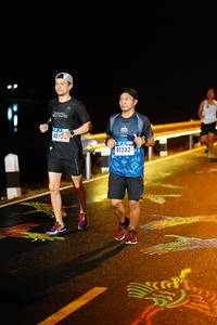 BIB: 41242
                            <button type="button" onclick="openModal(17395482)" class="btn btn-primary btn-sm float-right btn-popup" data-toggle="modal" data-target=".modal-high-quality">
                        <i class="fas fa-shopping-cart"></i> Add to Cart
                    </button>
                                            <button type="button" onclick="isThisMe(17395482, true)" class="btn btn-success btn-sm float-right btn-popup btn-isme hidden" data-toggle="tooltip" data-placement="bottom" title="นี่คือรูปของคุณใช่ไหม คลิกที่นี่เพื่อเอาเข้าอัลบั้ม">
                        <i class="fas fa-plus"></i> Add to album
                    </button>
                    <button type="button" onclick="isThisMe(17395482, false)" class="btn btn-warning btn-sm float-right btn-popup btn-isnotme hidden">
                        <i class="fas fa-ban"></i> Remove from album
                    </button>