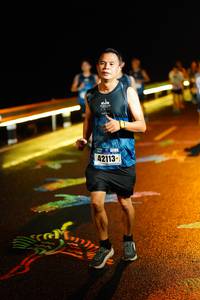 BIB: 42113
                            <button type="button" onclick="openModal(16409311)" class="btn btn-primary btn-sm float-right btn-popup" data-toggle="modal" data-target=".modal-high-quality">
                        <i class="fas fa-shopping-cart"></i> Add to Cart
                    </button>
                                            <button type="button" onclick="isThisMe(16409311, true)" class="btn btn-success btn-sm float-right btn-popup btn-isme hidden" data-toggle="tooltip" data-placement="bottom" title="นี่คือรูปของคุณใช่ไหม คลิกที่นี่เพื่อเอาเข้าอัลบั้ม">
                        <i class="fas fa-plus"></i> Add to album
                    </button>
                    <button type="button" onclick="isThisMe(16409311, false)" class="btn btn-warning btn-sm float-right btn-popup btn-isnotme hidden">
                        <i class="fas fa-ban"></i> Remove from album
                    </button>