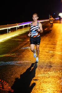 BIB: 40807
                            <button type="button" onclick="openModal(16228002)" class="btn btn-primary btn-sm float-right btn-popup" data-toggle="modal" data-target=".modal-high-quality">
                        <i class="fas fa-shopping-cart"></i> Add to Cart
                    </button>
                                            <button type="button" onclick="isThisMe(16228002, true)" class="btn btn-success btn-sm float-right btn-popup btn-isme hidden" data-toggle="tooltip" data-placement="bottom" title="นี่คือรูปของคุณใช่ไหม คลิกที่นี่เพื่อเอาเข้าอัลบั้ม">
                        <i class="fas fa-plus"></i> Add to album
                    </button>
                    <button type="button" onclick="isThisMe(16228002, false)" class="btn btn-warning btn-sm float-right btn-popup btn-isnotme hidden">
                        <i class="fas fa-ban"></i> Remove from album
                    </button>