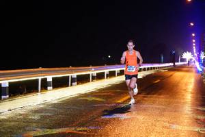 BIB: 40591
                            <button type="button" onclick="openModal(16212487)" class="btn btn-primary btn-sm float-right btn-popup" data-toggle="modal" data-target=".modal-high-quality">
                        <i class="fas fa-shopping-cart"></i> Add to Cart
                    </button>
                                            <button type="button" onclick="isThisMe(16212487, true)" class="btn btn-success btn-sm float-right btn-popup btn-isme hidden" data-toggle="tooltip" data-placement="bottom" title="นี่คือรูปของคุณใช่ไหม คลิกที่นี่เพื่อเอาเข้าอัลบั้ม">
                        <i class="fas fa-plus"></i> Add to album
                    </button>
                    <button type="button" onclick="isThisMe(16212487, false)" class="btn btn-warning btn-sm float-right btn-popup btn-isnotme hidden">
                        <i class="fas fa-ban"></i> Remove from album
                    </button>