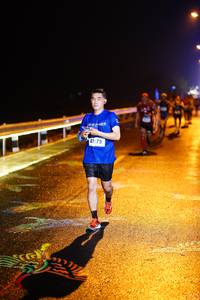 BIB: 4179
                            <button type="button" onclick="openModal(18271653)" class="btn btn-primary btn-sm float-right btn-popup" data-toggle="modal" data-target=".modal-high-quality">
                        <i class="fas fa-shopping-cart"></i> Add to Cart
                    </button>
                                            <button type="button" onclick="isThisMe(18271653, true)" class="btn btn-success btn-sm float-right btn-popup btn-isme hidden" data-toggle="tooltip" data-placement="bottom" title="นี่คือรูปของคุณใช่ไหม คลิกที่นี่เพื่อเอาเข้าอัลบั้ม">
                        <i class="fas fa-plus"></i> Add to album
                    </button>
                    <button type="button" onclick="isThisMe(18271653, false)" class="btn btn-warning btn-sm float-right btn-popup btn-isnotme hidden">
                        <i class="fas fa-ban"></i> Remove from album
                    </button>