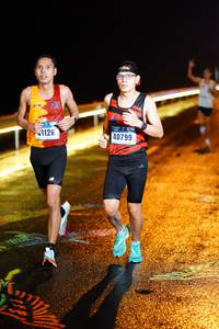 BIB: 1126, 40799
                            <button type="button" onclick="openModal(16242469)" class="btn btn-primary btn-sm float-right btn-popup" data-toggle="modal" data-target=".modal-high-quality">
                        <i class="fas fa-shopping-cart"></i> Add to Cart
                    </button>
                                            <button type="button" onclick="isThisMe(16242469, true)" class="btn btn-success btn-sm float-right btn-popup btn-isme hidden" data-toggle="tooltip" data-placement="bottom" title="นี่คือรูปของคุณใช่ไหม คลิกที่นี่เพื่อเอาเข้าอัลบั้ม">
                        <i class="fas fa-plus"></i> Add to album
                    </button>
                    <button type="button" onclick="isThisMe(16242469, false)" class="btn btn-warning btn-sm float-right btn-popup btn-isnotme hidden">
                        <i class="fas fa-ban"></i> Remove from album
                    </button>