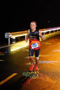 BIB: 41203
                            <button type="button" onclick="openModal(16477475)" class="btn btn-primary btn-sm float-right btn-popup" data-toggle="modal" data-target=".modal-high-quality">
                        <i class="fas fa-shopping-cart"></i> Add to Cart
                    </button>
                                            <button type="button" onclick="isThisMe(16477475, true)" class="btn btn-success btn-sm float-right btn-popup btn-isme hidden" data-toggle="tooltip" data-placement="bottom" title="นี่คือรูปของคุณใช่ไหม คลิกที่นี่เพื่อเอาเข้าอัลบั้ม">
                        <i class="fas fa-plus"></i> Add to album
                    </button>
                    <button type="button" onclick="isThisMe(16477475, false)" class="btn btn-warning btn-sm float-right btn-popup btn-isnotme hidden">
                        <i class="fas fa-ban"></i> Remove from album
                    </button>