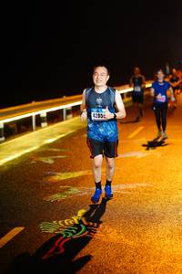 BIB: 4285
                            <button type="button" onclick="openModal(16515971)" class="btn btn-primary btn-sm float-right btn-popup" data-toggle="modal" data-target=".modal-high-quality">
                        <i class="fas fa-shopping-cart"></i> Add to Cart
                    </button>
                                            <button type="button" onclick="isThisMe(16515971, true)" class="btn btn-success btn-sm float-right btn-popup btn-isme hidden" data-toggle="tooltip" data-placement="bottom" title="นี่คือรูปของคุณใช่ไหม คลิกที่นี่เพื่อเอาเข้าอัลบั้ม">
                        <i class="fas fa-plus"></i> Add to album
                    </button>
                    <button type="button" onclick="isThisMe(16515971, false)" class="btn btn-warning btn-sm float-right btn-popup btn-isnotme hidden">
                        <i class="fas fa-ban"></i> Remove from album
                    </button>