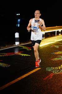 BIB: 42422
                            <button type="button" onclick="openModal(16523225)" class="btn btn-primary btn-sm float-right btn-popup" data-toggle="modal" data-target=".modal-high-quality">
                        <i class="fas fa-shopping-cart"></i> Add to Cart
                    </button>
                                            <button type="button" onclick="isThisMe(16523225, true)" class="btn btn-success btn-sm float-right btn-popup btn-isme hidden" data-toggle="tooltip" data-placement="bottom" title="นี่คือรูปของคุณใช่ไหม คลิกที่นี่เพื่อเอาเข้าอัลบั้ม">
                        <i class="fas fa-plus"></i> Add to album
                    </button>
                    <button type="button" onclick="isThisMe(16523225, false)" class="btn btn-warning btn-sm float-right btn-popup btn-isnotme hidden">
                        <i class="fas fa-ban"></i> Remove from album
                    </button>