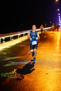 BIB: 4116
                            <button type="button" onclick="openModal(16279618)" class="btn btn-primary btn-sm float-right btn-popup" data-toggle="modal" data-target=".modal-high-quality">
                        <i class="fas fa-shopping-cart"></i> Add to Cart
                    </button>
                                            <button type="button" onclick="isThisMe(16279618, true)" class="btn btn-success btn-sm float-right btn-popup btn-isme hidden" data-toggle="tooltip" data-placement="bottom" title="นี่คือรูปของคุณใช่ไหม คลิกที่นี่เพื่อเอาเข้าอัลบั้ม">
                        <i class="fas fa-plus"></i> Add to album
                    </button>
                    <button type="button" onclick="isThisMe(16279618, false)" class="btn btn-warning btn-sm float-right btn-popup btn-isnotme hidden">
                        <i class="fas fa-ban"></i> Remove from album
                    </button>