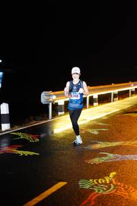 BIB: 44469
                            <button type="button" onclick="openModal(17448450)" class="btn btn-primary btn-sm float-right btn-popup" data-toggle="modal" data-target=".modal-high-quality">
                        <i class="fas fa-shopping-cart"></i> Add to Cart
                    </button>
                                            <button type="button" onclick="isThisMe(17448450, true)" class="btn btn-success btn-sm float-right btn-popup btn-isme hidden" data-toggle="tooltip" data-placement="bottom" title="นี่คือรูปของคุณใช่ไหม คลิกที่นี่เพื่อเอาเข้าอัลบั้ม">
                        <i class="fas fa-plus"></i> Add to album
                    </button>
                    <button type="button" onclick="isThisMe(17448450, false)" class="btn btn-warning btn-sm float-right btn-popup btn-isnotme hidden">
                        <i class="fas fa-ban"></i> Remove from album
                    </button>