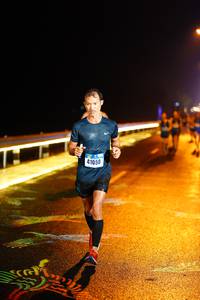 BIB: 41050
                            <button type="button" onclick="openModal(18271161)" class="btn btn-primary btn-sm float-right btn-popup" data-toggle="modal" data-target=".modal-high-quality">
                        <i class="fas fa-shopping-cart"></i> Add to Cart
                    </button>
                                            <button type="button" onclick="isThisMe(18271161, true)" class="btn btn-success btn-sm float-right btn-popup btn-isme hidden" data-toggle="tooltip" data-placement="bottom" title="นี่คือรูปของคุณใช่ไหม คลิกที่นี่เพื่อเอาเข้าอัลบั้ม">
                        <i class="fas fa-plus"></i> Add to album
                    </button>
                    <button type="button" onclick="isThisMe(18271161, false)" class="btn btn-warning btn-sm float-right btn-popup btn-isnotme hidden">
                        <i class="fas fa-ban"></i> Remove from album
                    </button>