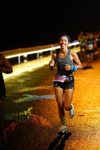 BIB: 44237
                            <button type="button" onclick="openModal(16260103)" class="btn btn-primary btn-sm float-right btn-popup" data-toggle="modal" data-target=".modal-high-quality">
                        <i class="fas fa-shopping-cart"></i> Add to Cart
                    </button>
                                            <button type="button" onclick="isThisMe(16260103, true)" class="btn btn-success btn-sm float-right btn-popup btn-isme hidden" data-toggle="tooltip" data-placement="bottom" title="นี่คือรูปของคุณใช่ไหม คลิกที่นี่เพื่อเอาเข้าอัลบั้ม">
                        <i class="fas fa-plus"></i> Add to album
                    </button>
                    <button type="button" onclick="isThisMe(16260103, false)" class="btn btn-warning btn-sm float-right btn-popup btn-isnotme hidden">
                        <i class="fas fa-ban"></i> Remove from album
                    </button>