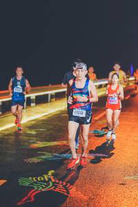 BIB: 44073
                            <button type="button" onclick="openModal(17732494)" class="btn btn-primary btn-sm float-right btn-popup" data-toggle="modal" data-target=".modal-high-quality">
                        <i class="fas fa-shopping-cart"></i> Add to Cart
                    </button>
                                            <button type="button" onclick="isThisMe(17732494, true)" class="btn btn-success btn-sm float-right btn-popup btn-isme hidden" data-toggle="tooltip" data-placement="bottom" title="นี่คือรูปของคุณใช่ไหม คลิกที่นี่เพื่อเอาเข้าอัลบั้ม">
                        <i class="fas fa-plus"></i> Add to album
                    </button>
                    <button type="button" onclick="isThisMe(17732494, false)" class="btn btn-warning btn-sm float-right btn-popup btn-isnotme hidden">
                        <i class="fas fa-ban"></i> Remove from album
                    </button>