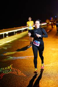 BIB: 44714
                            <button type="button" onclick="openModal(17453466)" class="btn btn-primary btn-sm float-right btn-popup" data-toggle="modal" data-target=".modal-high-quality">
                        <i class="fas fa-shopping-cart"></i> Add to Cart
                    </button>
                                            <button type="button" onclick="isThisMe(17453466, true)" class="btn btn-success btn-sm float-right btn-popup btn-isme hidden" data-toggle="tooltip" data-placement="bottom" title="นี่คือรูปของคุณใช่ไหม คลิกที่นี่เพื่อเอาเข้าอัลบั้ม">
                        <i class="fas fa-plus"></i> Add to album
                    </button>
                    <button type="button" onclick="isThisMe(17453466, false)" class="btn btn-warning btn-sm float-right btn-popup btn-isnotme hidden">
                        <i class="fas fa-ban"></i> Remove from album
                    </button>